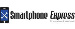 logo-Smartphone-Express