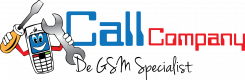 Logo-the-callcompany
